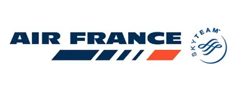 Airfrance