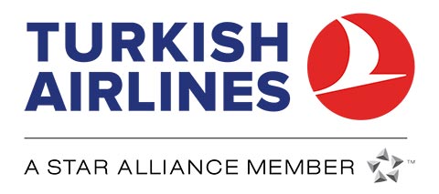 Promocje aeroflotu do azji