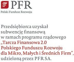 pfr