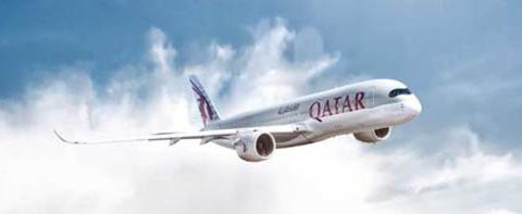 Promocje Qatar do 50%
